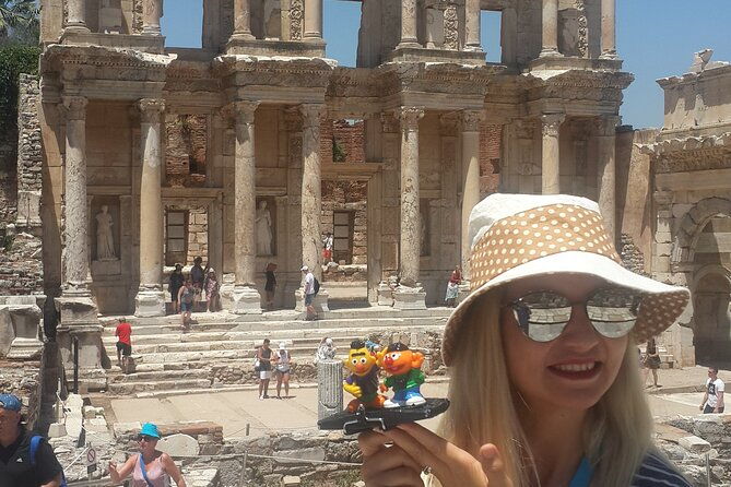 private-ephesus-highlights-tour-from-kusadasiskip-the-line