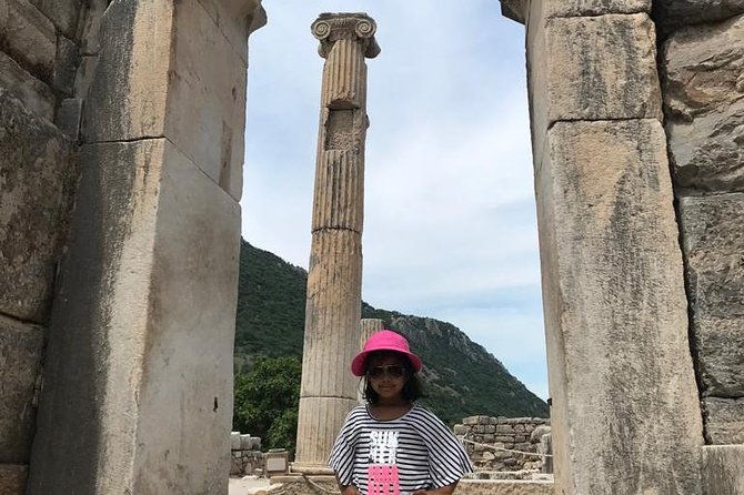 private-ephesus-house-of-mother-mary-tour