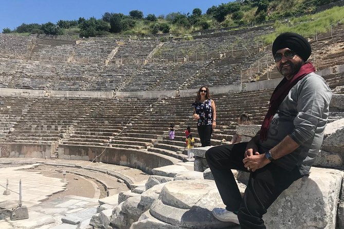 private-ephesus-house-of-mother-mary-tour