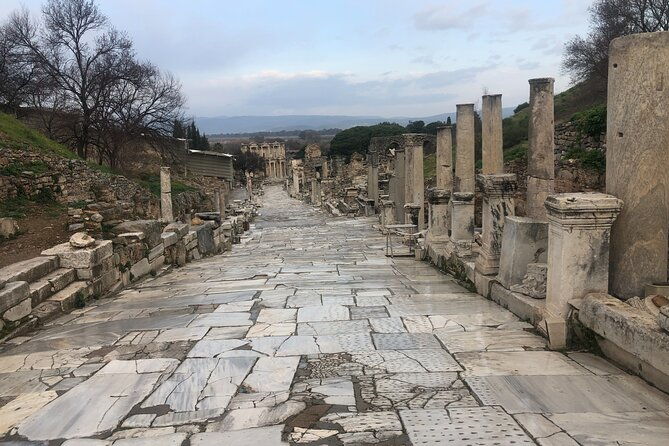 private-ephesus-house-of-virgin-mary-izmir-port-cruisers-only