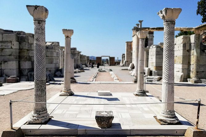 private-ephesus-house-of-virgin-mary-st-john-basilica-lunch