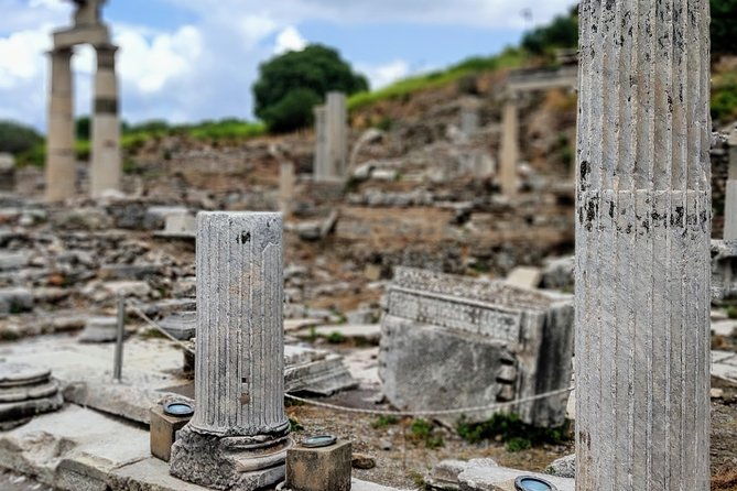 private-ephesus-house-of-virgin-mary-st-john-basilica-lunch