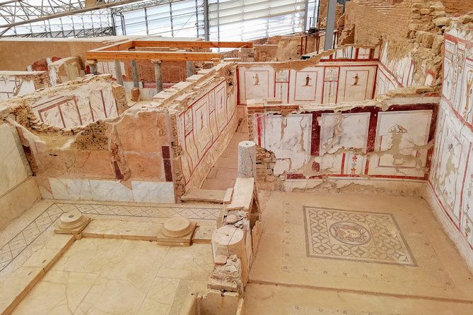 private-ephesus-house-of-virgin-mary-st-john-basilica-lunch