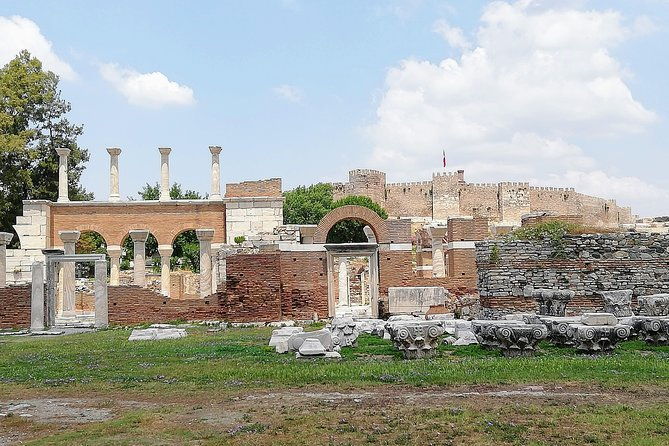 private-ephesus-house-of-virgin-mary-st-john-basilica-lunch