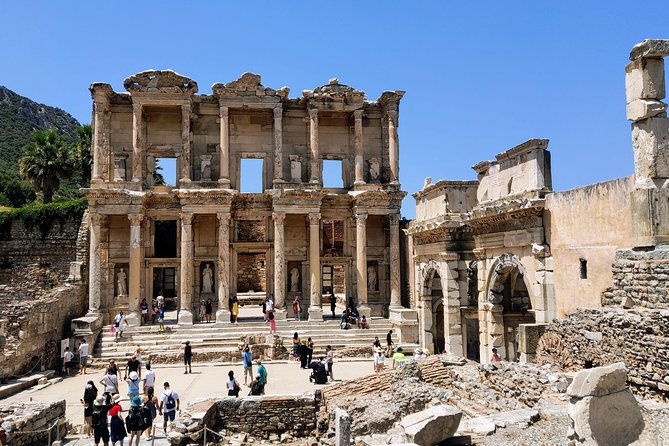 private-ephesus-house-of-virgin-mary-st-john-basilica-lunch