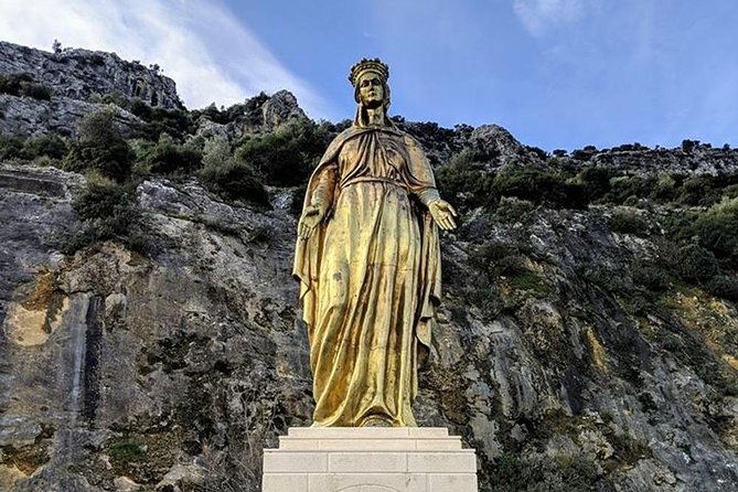 private-ephesus-marys-house-tour-from-izmir-cruise-port