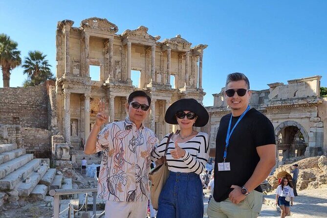 Private Ephesus Shore Excursion - Final Thoughts: Is This the Right Tour for You?