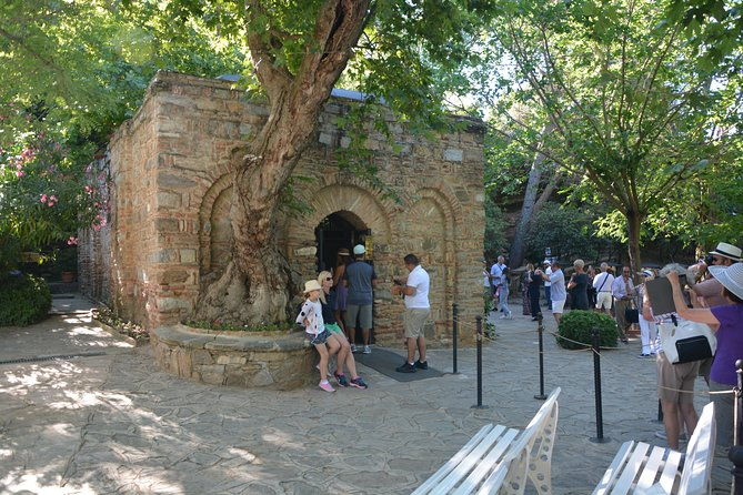 private-ephesus-shore-excursion