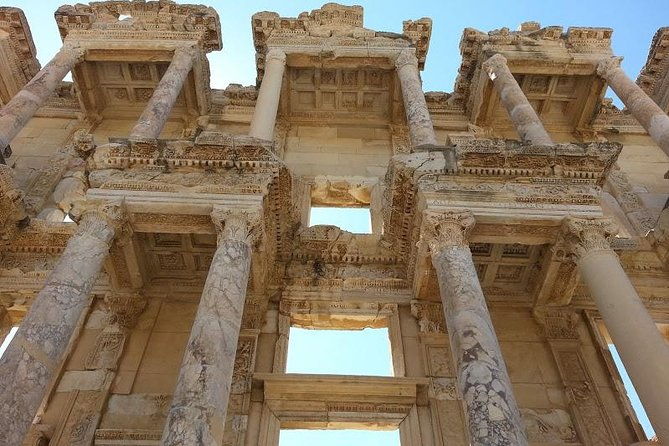 private-ephesus-shore-excursion-from-kusadasi-port