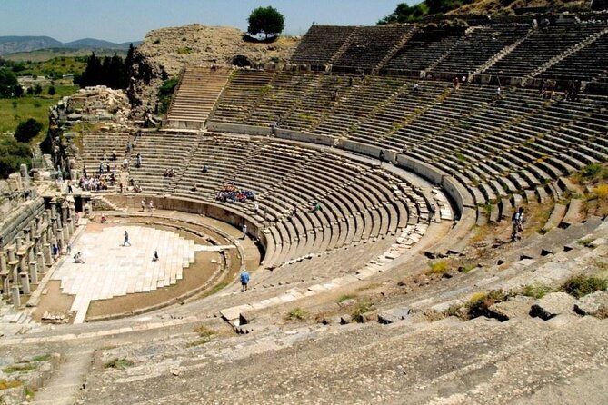 private-ephesus-skip-line-tour-lunch-inc-from-the-cruise-port