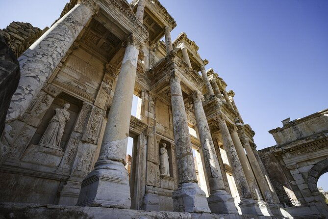 private-ephesus-skip-line-tour-lunch-inc-from-the-cruise-port