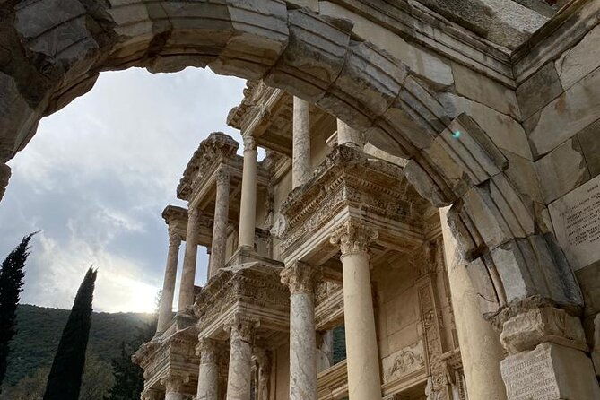 private-ephesus-st-john-basilica-the-house-of-mary-with-lunch