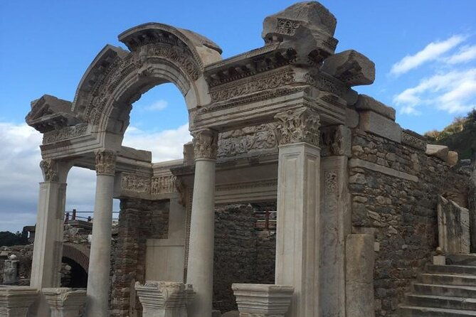 private-ephesus-st-john-basilica-the-house-of-mary-with-lunch
