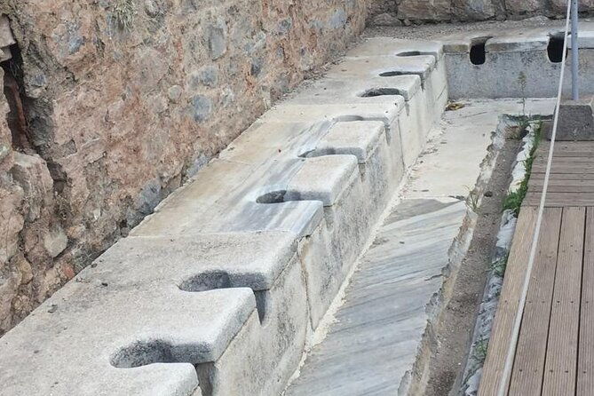 private-ephesus-st-john-basilica-the-house-of-mary-with-lunch