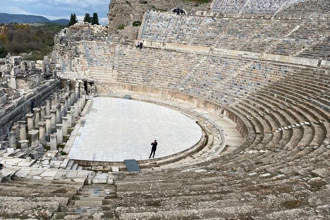 private-ephesus-st-john-basilica-the-house-of-mary-with-lunch
