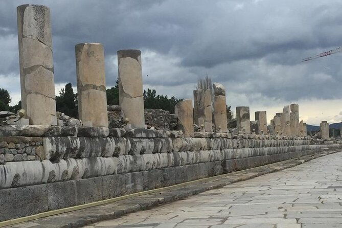 private-ephesus-st-john-basilica-the-house-of-mary-with-lunch