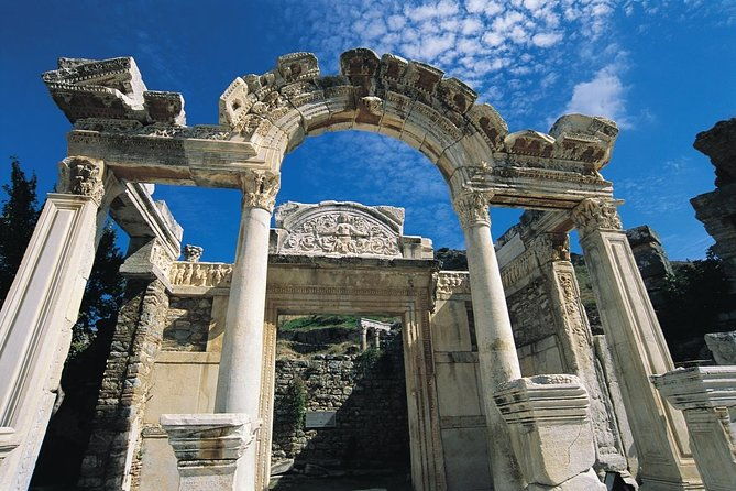 private-ephesus-the-house-of-mary-artemission-with-grup-option