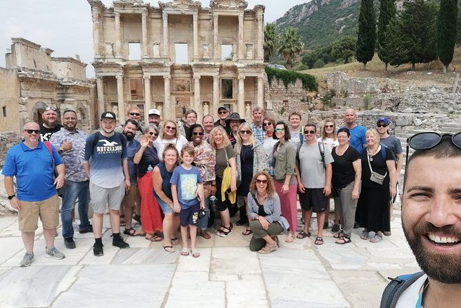 private-ephesus-the-marys-house-tour-for-cruisersskip-theline