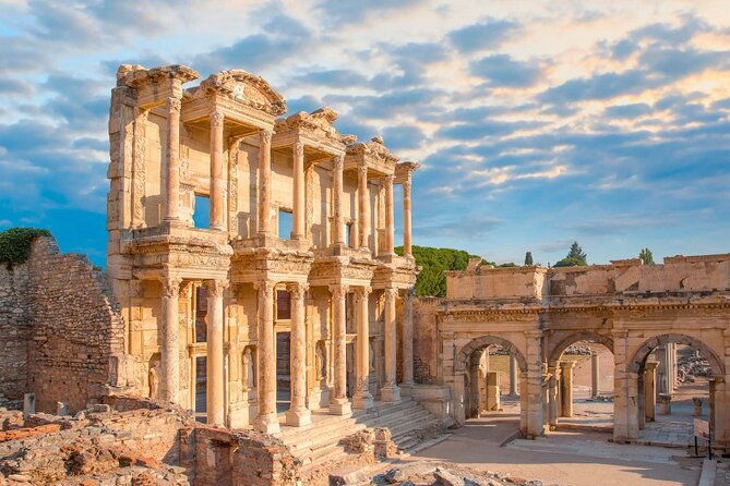 private-ephesus-tour-2
