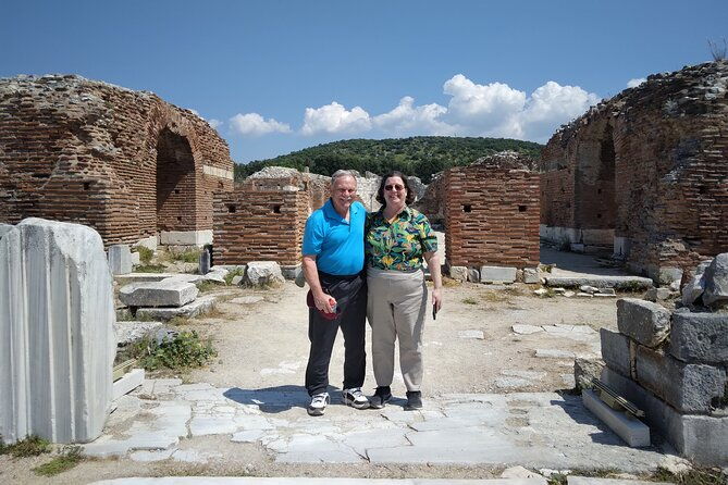 private-ephesus-tour-by-local-tour-guides