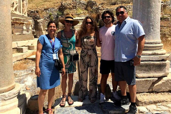 private-ephesus-tour-cooking-class-in-village