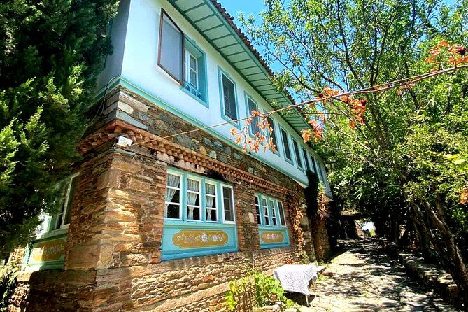 private-ephesus-tour-cooking-class-in-village