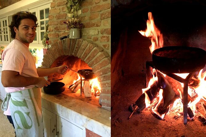 private-ephesus-tour-cooking-class-in-village