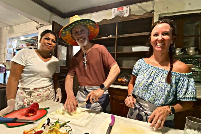 private-ephesus-tour-cooking-class-in-village