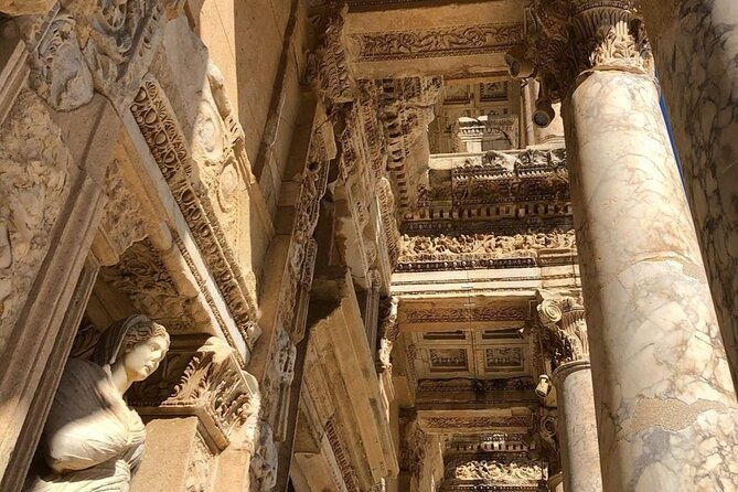 private-ephesus-tour