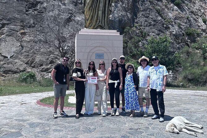 PRIVATE EPHESUS TOUR (fixed price up to 15 people) - Key Points