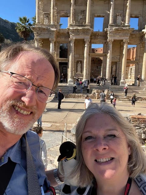 private-ephesus-tour-for-cruise-guests