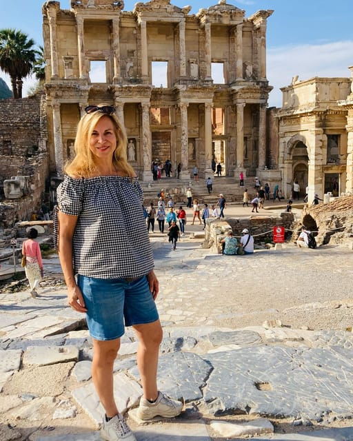 private-ephesus-tour-for-cruise-guests