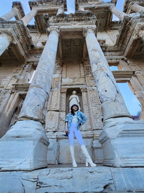 private-ephesus-tour-for-cruise-guests