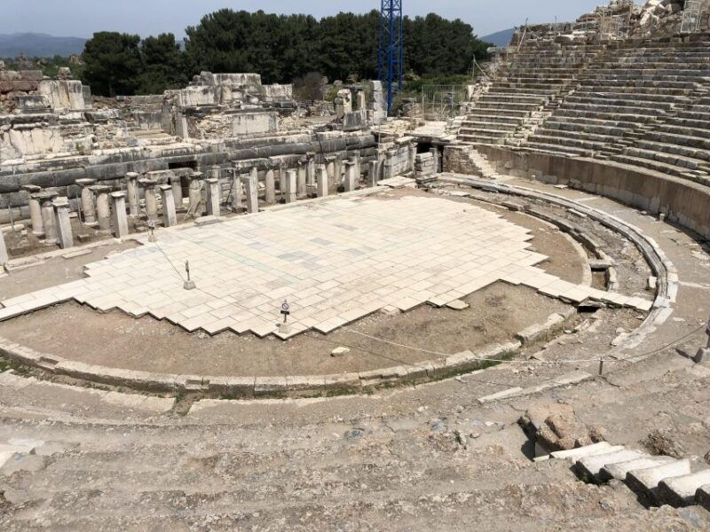 private-ephesus-tour-for-cruise-guests-w-skipthelinetickets
