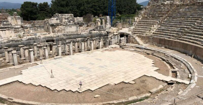 private-ephesus-tour-for-cruise-guests-w-skipthelinetickets