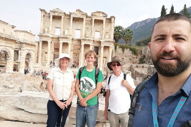 private-ephesus-tour-from-bodrum-3