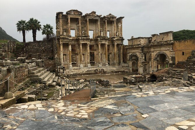 private-ephesus-tour-from-bodrum-port-hotels