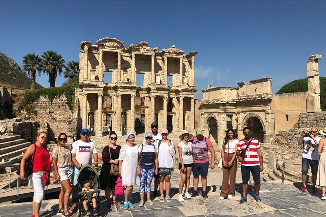 private-ephesus-tour-from-bodrum-port-hotels