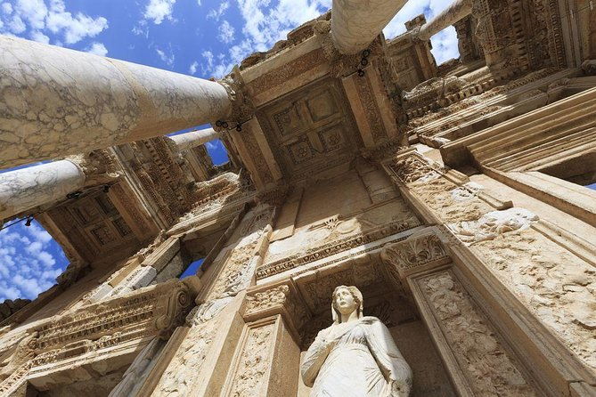 private-ephesus-tour-from-cesme