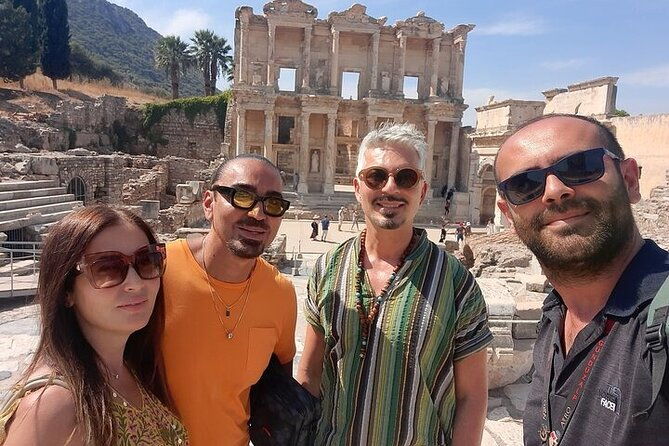private-ephesus-tour-from-kusadasi-bodrum-izmir-ports