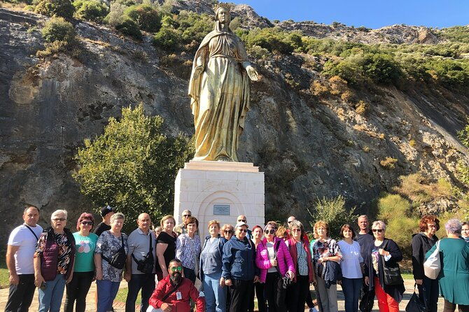 private-ephesus-tour-from-kusadasi-port-with-lunch-2