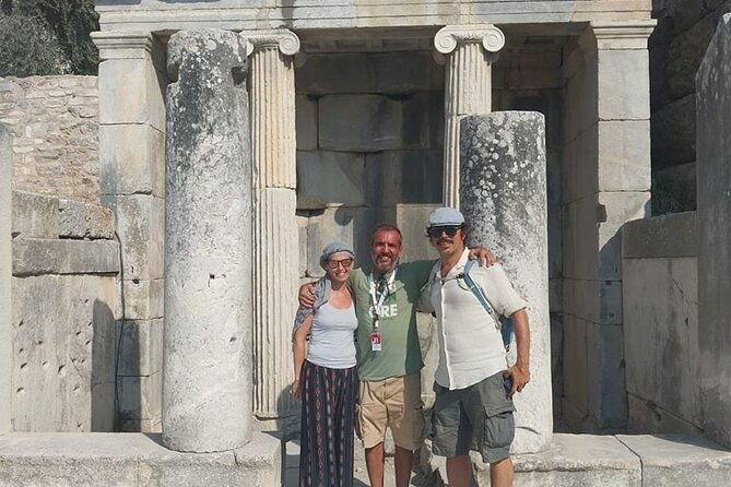 private-ephesus-tour-history-only-no-shopping-stops