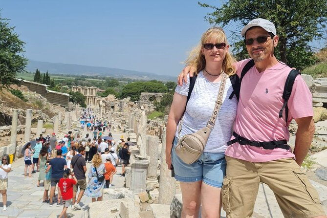 private-ephesus-tour-with-ancient-landmarks-from-istanbul