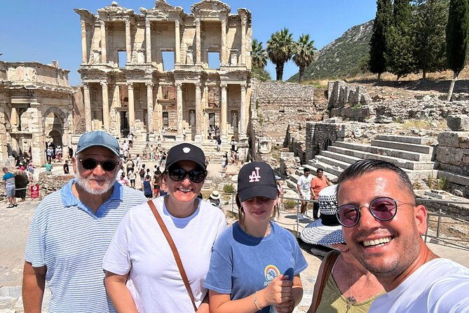 private-ephesus-tour-with-ancient-landmarks-from-istanbul