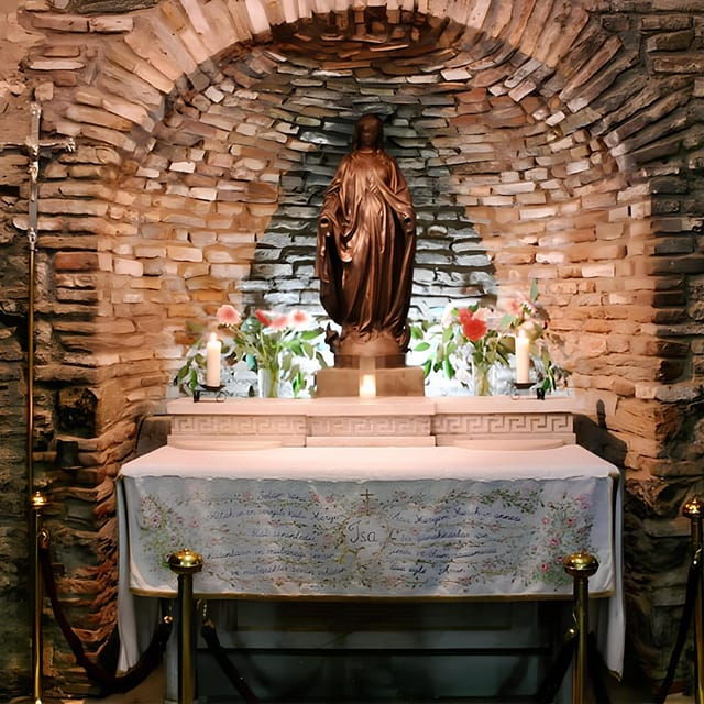 private-ephesussirincevirgin-marry-house-tour