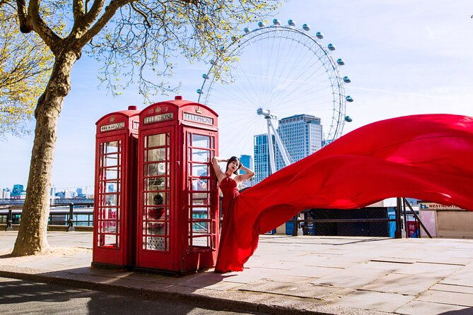 private-epic-flying-dress-photoshoot-in-london