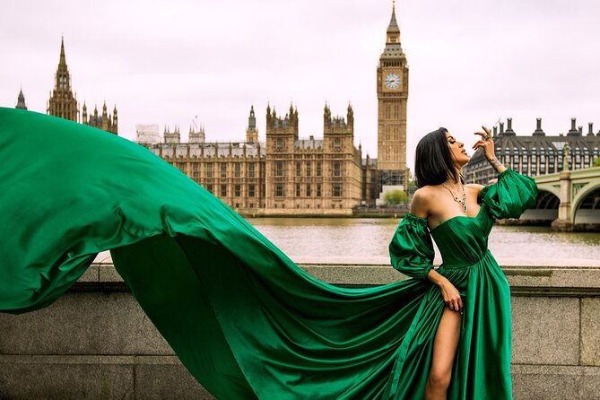private-epic-flying-dress-photoshoot-in-london