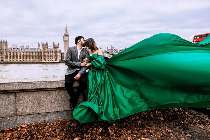 private-epic-flying-dress-photoshoot-in-london