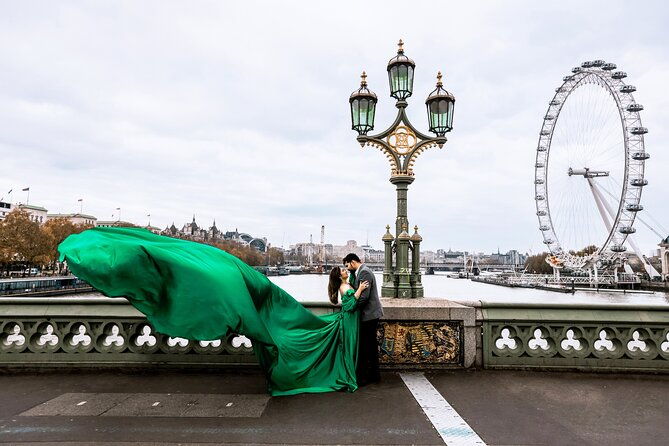 private-epic-flying-dress-photoshoot-in-london