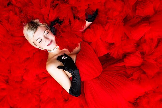 private-epic-flying-dress-photoshoot-in-london